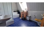 Doppelhaushälfte Hamm Heessen - 8.5 Zimmer, 169 m&sup2;, 375.000&euro; | Angebot:26889267