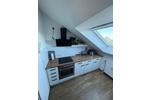 Dachgeschoßwohnung Iserlohn Grüne - 3 Zimmer, 77 m&sup2;, 155.000&euro; | Angebot:26889940