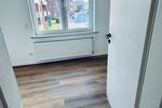 Etagenwohnung Ascheberg - 3 Zimmer, 95 m&sup2;, 1.140&euro; | Angebot:25832741
