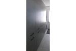 Bungalow Dortmund Hombruch - 4 Zimmer, 111 m&sup2;, 415.000&euro; | Angebot:26863001