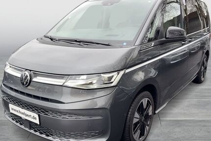 VW T7 Multivan 26.300 km 50.325 &euro; Dortmund 44379