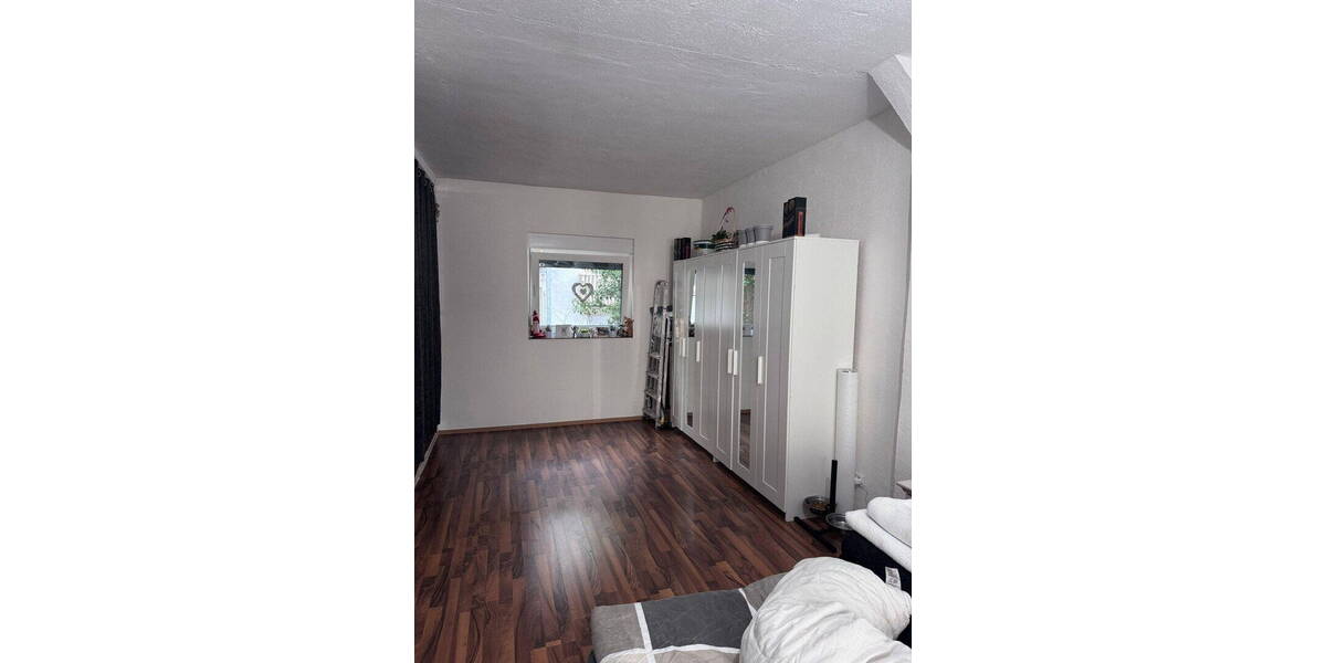 Etagenwohnung Dortmund Mitte - 3 Zimmer, 105 m&sup2;, 890&euro; | Angebot:26197974