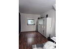 Etagenwohnung Dortmund Mitte - 3 Zimmer, 105 m&sup2;, 890&euro; | Angebot:26197974