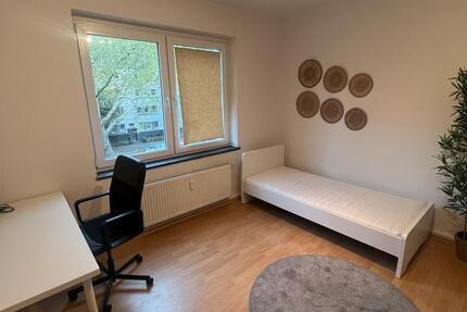 Wohnung Bergkamen - 1 Zimmer, 57 m&sup2;, 690&euro; | Angebot:25982675
