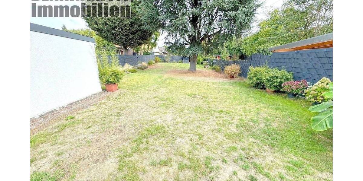 Mehrfamilienhaus, Wohnhaus Kamen Kamen-Mitte - 3 Zimmer, 90 m&sup2;, 229.000&euro; | Angebot:25695732