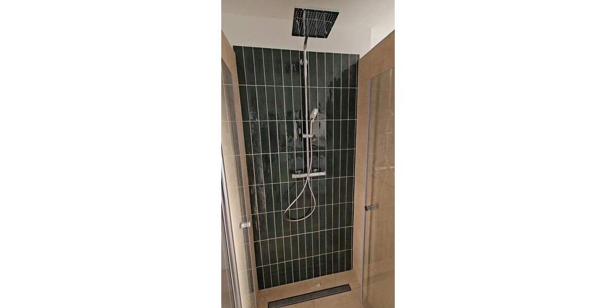 Etagenwohnung Olfen - 3 Zimmer, 82 m&sup2;, 234.000&euro; | Angebot:25870196