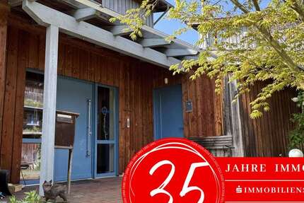 Haus Iserlohn Gerlingsen - 7 Zimmer, 200 m&sup2;, 499.000&euro; | Angebot:26691534