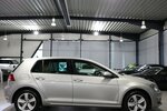 VW Golf VII 1.6 TDI Comfortline COMPOSITION-COLOUR 143.000 km 11.111 &euro; Hamm 59077