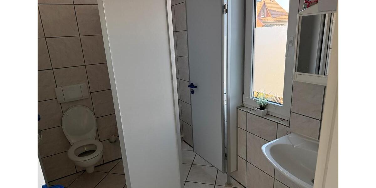 Gewerbeobjekt Iserlohn - 675&euro; | Angebot:25628241