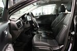 Kia Stonic 1.0 T-GDI PLATIUM-EDITION / SCHIEBEDACH / 62.000 km 14.991 &euro; Hamm 59077