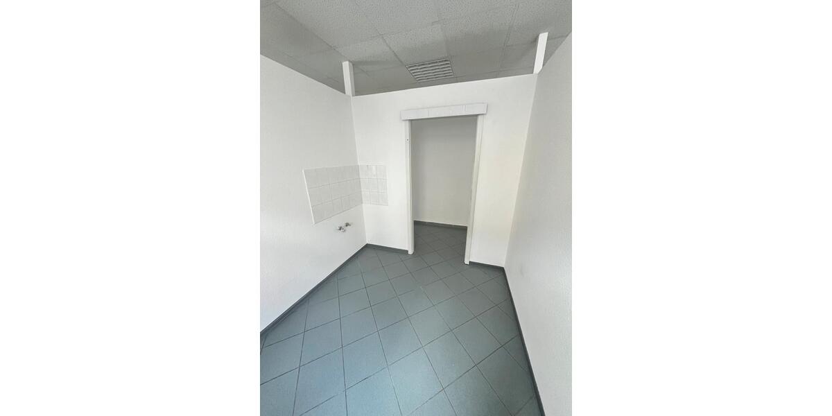 Gewerbeobjekt Senden - 815&euro; | Angebot:19104461