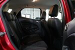 Ford EcoSport EB ST-LINE SPORT RED & BLACK / LED, B&O 60.000 km 13.777 &euro; Hamm 59077