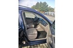 VW Tiguan 240.000 km 6.500 &euro; Menden 58708