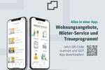 Gewerbeobjekt Dortmund Hombruch - 590&euro; | Angebot:26620193