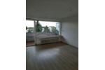 Etagenwohnung Dortmund Bövinghausen - 1 Zimmer, 41 m&sup2;, 85.000&euro; | Angebot:27281596