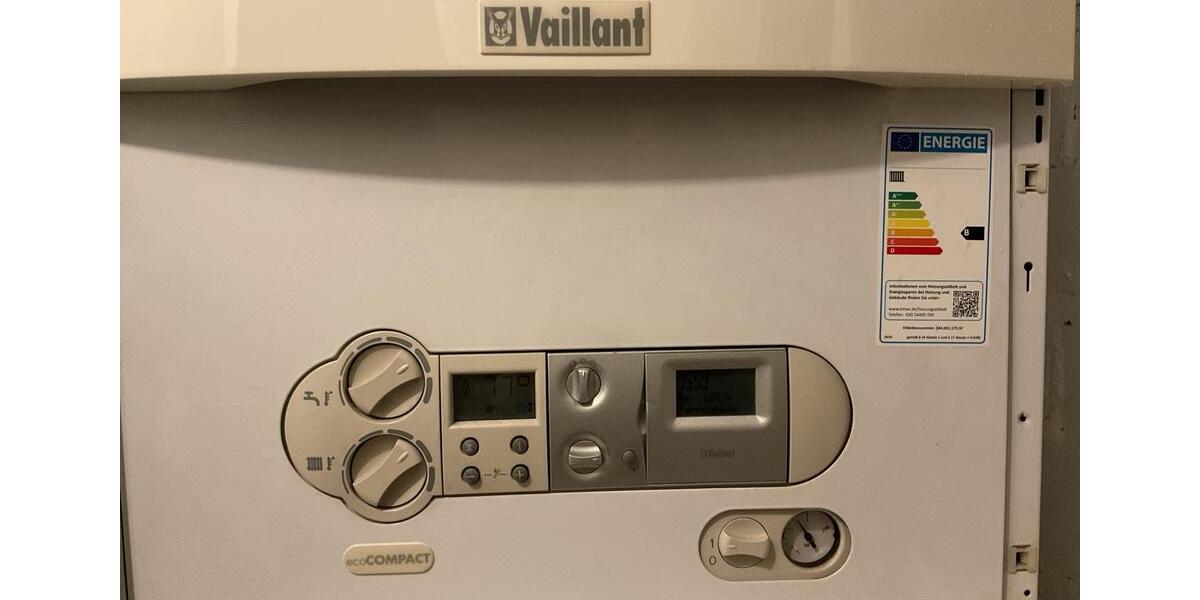 Doppelhaushälfte Dortmund Eving - 5 Zimmer, 162 m&sup2;, 498.000&euro; | Angebot:25841048