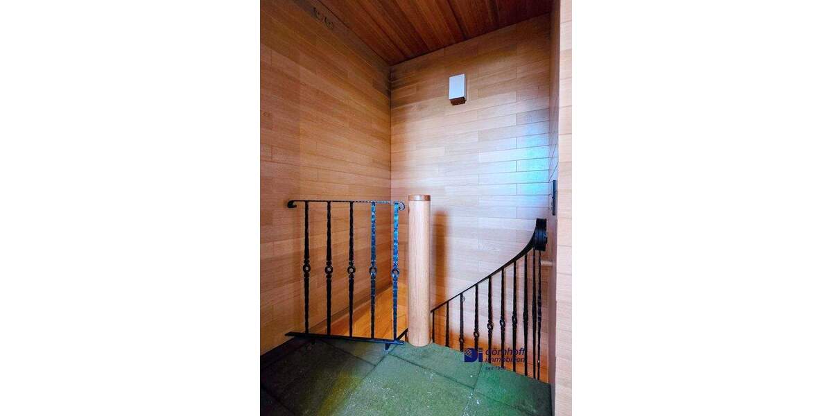 Reihenmittelhaus Dortmund / Dorstfeld Dorstfeld - 7 Zimmer, 139 m&sup2;, 390.000&euro; | Angebot:25665922