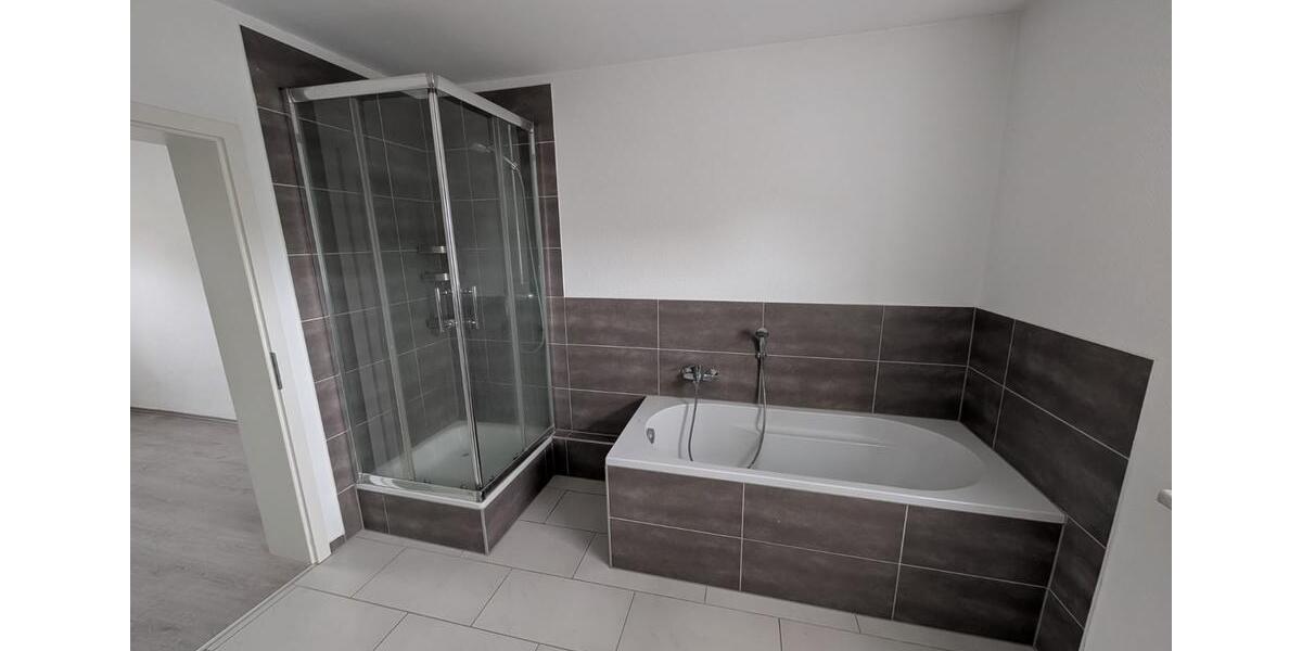 Doppelhaushälfte Dortmund Hombruch - 4.5 Zimmer, 119 m&sup2;, 1.050&euro; | Angebot:25868164