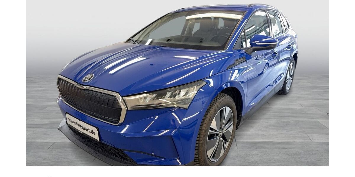 Skoda Enyaq 20.541 km 20.504 &euro; Dortmund 44269