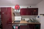 Etagenwohnung Dortmund Innenstadt West - 3 Zimmer, 73 m&sup2;, 751&euro; | Angebot:26662682