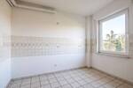 Etagenwohnung Dortmund Berghofen - 4 Zimmer, 95 m&sup2;, 269.000&euro; | Angebot:25928626