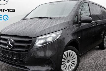 Mercedes-Benz Vito 45.883 km 47.005 &euro; Dortmund 44139