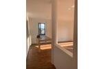 Etagenwohnung Wickede (Ruhr) - 2 Zimmer, 67 m&sup2;, 835&euro; | Angebot:26660556