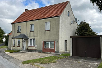 Haus Welver Klotingen - 7 Zimmer, 160 m&sup2;, 220.000&euro; | Angebot:25693678
