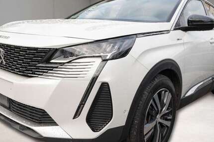 Peugeot 3008 58.300 km 22.485 &euro; Dortmund 44263