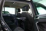 VW Tiguan 2.0 TDI HIGHLINE / LED, ACC+LANE, AHK 141.000 km 18.991 &euro; Hamm 59077