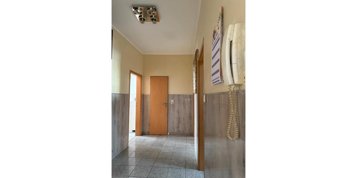 Mehrfamilienhaus, Wohnhaus Dortmund Innenstadt Nord - 21 Zimmer, 466 m&sup2;, 1.550.000&euro; | Angebot:24671882