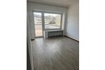 Erdgeschoßwohnung Iserlohn - 4 Zimmer, 130 m&sup2;, 1.370&euro; | Angebot:25855856