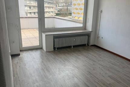 Wohnung Iserlohn - 4 Zimmer, 130 m&sup2;, 1.370&euro; | Angebot:25855856