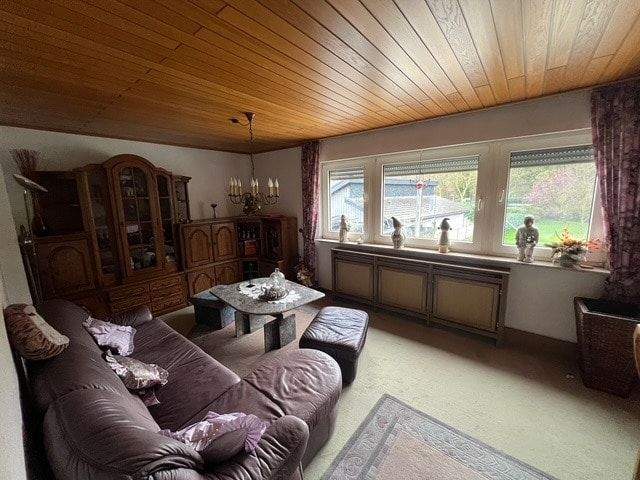 Einfamilienhaus Bergkamen Rünthe - 4 Zimmer, 167 m&sup2;, 385.000&euro; | Angebot:25880161