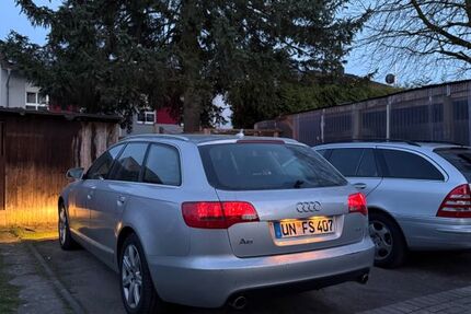 Audi A6 239.000 km 2.200 &euro; Kamen 59174