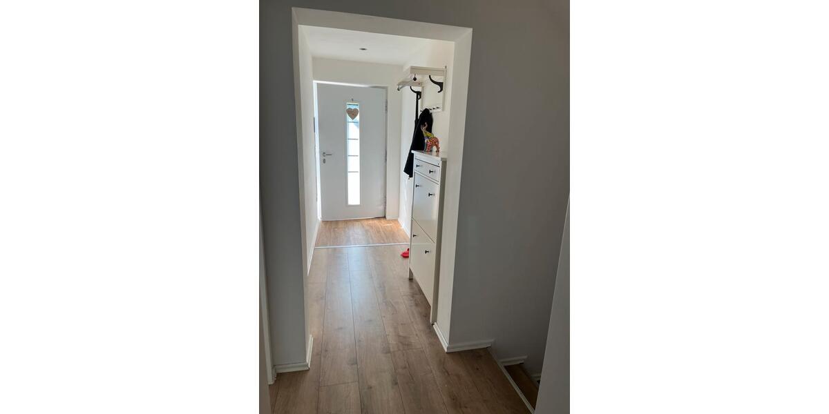Etagenwohnung Dortmund Aplerbeck - 2 Zimmer, 57 m&sup2;, 705&euro; | Angebot:26675481