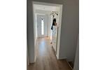 Etagenwohnung Dortmund Aplerbeck - 2 Zimmer, 57 m&sup2;, 705&euro; | Angebot:26675481