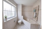 Reihenhaus Dortmund Brackel - 5 Zimmer, 124 m&sup2;, 445.000&euro; | Angebot:27269031