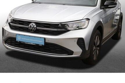 VW Taigo 4.900 km 18.898 &euro; Schwerte 58239