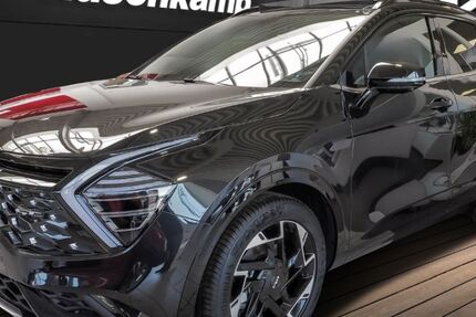 Kia Sportage 1.694 km 43.470 &euro; Selm 59379