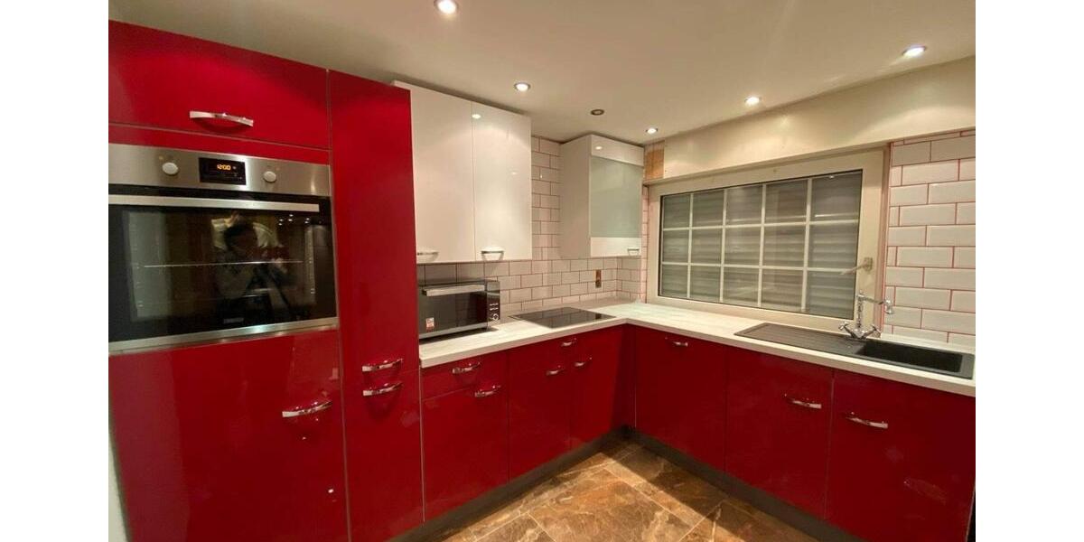 Doppelhaushälfte Bönen - 6 Zimmer, 155 m&sup2;, 235.000&euro; | Angebot:26610982