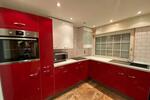 Doppelhaushälfte Bönen - 6 Zimmer, 155 m&sup2;, 235.000&euro; | Angebot:26610982