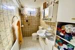 Mehrfamilienhaus, Wohnhaus Werne - 7 Zimmer, 221 m&sup2;, 569.000&euro; | Angebot:26695519