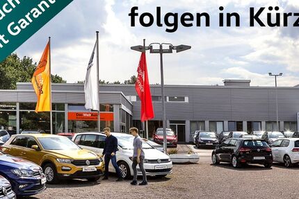 VW Tiguan 33.926 km 38.790 &euro; Unna 59423