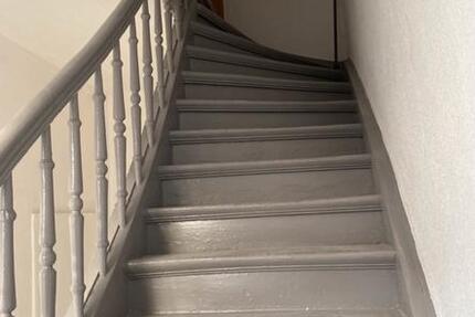 Wohnung Ahlen Dolberg - 3 Zimmer, 70 m&sup2;, 850&euro; | Angebot:25921637