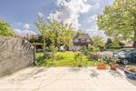 Reihenendhaus Dortmund Lindenhorst - 6 Zimmer, 135 m&sup2;, 529.000&euro; | Angebot:26595525