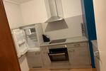 Etagenwohnung Dortmund Hombruch - 1 Zimmer, 39 m&sup2;, 460&euro; | Angebot:26656192