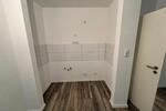 Erdgeschoßwohnung Bergkamen - 2 Zimmer, 44 m&sup2;, 493&euro; | Angebot:26662674