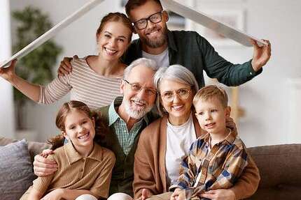 Haus Werl - 6 Zimmer, 192 m&sup2;, 499.890&euro; | Angebot:17738063