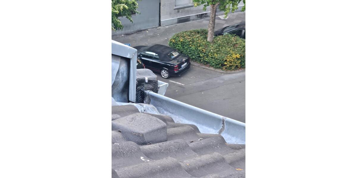 Mehrfamilienhaus, Wohnhaus Dortmund Innenstadt Nord - 965.000&euro; | Angebot:20079901